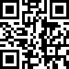 https://en.abna24.com/x45LD