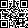 https://en.abna24.com/xdg8h