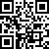 https://en.abna24.com/x3SMV