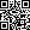 https://en.abna24.com/x9CKh