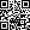 https://en.abna24.com/xjsdQ