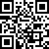 https://en.abna24.com/xf5Ly