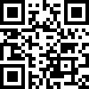 https://en.abna24.com/x77T5