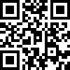 https://en.abna24.com/xgnkb