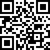https://en.abna24.com/x3v4K