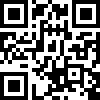 https://en.abna24.com/xhzMN