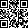 https://en.abna24.com/xjyg7