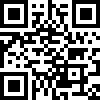 https://en.abna24.com/x92b8