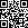 https://en.abna24.com/xjDKf