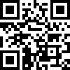 https://en.abna24.com/x5GM7