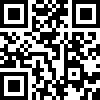 https://en.abna24.com/x4Qd8