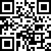 https://en.abna24.com/xk2Tw