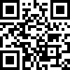 https://en.abna24.com/xcSSm