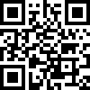 https://en.abna24.com/x3Nbp