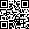 https://en.abna24.com/xbZmC