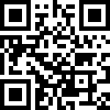 https://en.abna24.com/x68Pt