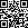 https://en.abna24.com/xhcZn