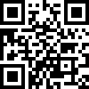 https://en.abna24.com/xjX25