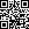 https://en.abna24.com/xkCdJ