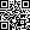 https://en.abna24.com/x5zbF