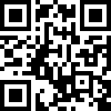 https://en.abna24.com/xjsnj