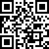 https://en.abna24.com/x45xK