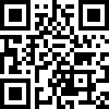 https://en.abna24.com/x8Xdz