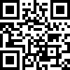 https://en.abna24.com/x4gF2