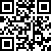 https://en.abna24.com/xhgXm