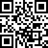 https://en.abna24.com/xj4qb