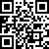https://en.abna24.com/x7zNM