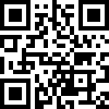 https://en.abna24.com/x8NQB