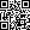 https://en.abna24.com/xgQtc