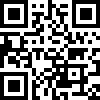 https://en.abna24.com/x3NQR