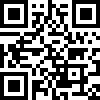https://en.abna24.com/xgH4Z
