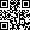 https://en.abna24.com/x4cBx