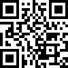 https://en.abna24.com/xgQ8X