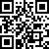 https://en.abna24.com/x9z5j