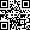 https://en.abna24.com/xkdTw