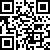 https://en.abna24.com/x4Lm5