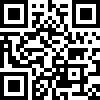 https://en.abna24.com/x3W89