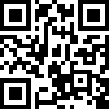 https://en.abna24.com/xc2Lm