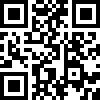 https://en.abna24.com/xgWgx