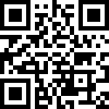 https://en.abna24.com/xdFXF