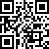 https://en.abna24.com/xd9pR