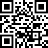 https://en.abna24.com/xkLW9