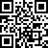 https://en.abna24.com/xbDfN
