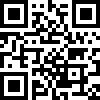 https://en.abna24.com/xc9Hg