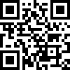 https://en.abna24.com/x4BmK