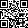 https://en.abna24.com/xkGbs